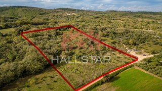 Terreno para venda em Batalha, Portugal — 37 500 €