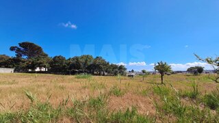 Land for sale in Caldas da Rainha, Portugal — €395,000