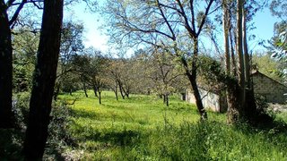Land for sale in Porto de Mós, Portugal — €35,000