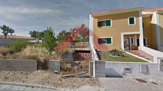 Land for sale in Cartaxo, Portugal — €75,000