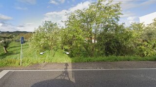 Land for sale in Abrantes, Portugal — €30,000