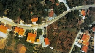 Land for sale in Ansião, Portugal — €23,900