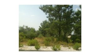 Land for sale in Abrantes, Portugal — €95,000