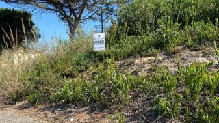 Land for sale in Óbidos, Portugal — €197,500