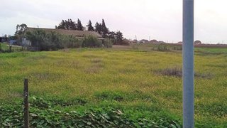 Terreno para venda em Benavente, Portugal — 165 000 €