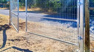 Land for sale in Torres Novas, Portugal — €42,500