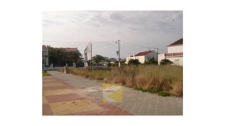 Land for sale in Alpiarça, Portugal — €59,000