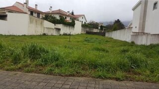 Land for sale in Covilhã, Portugal — €75,000