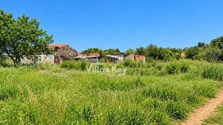 Terreno para venda em Peniche, Portugal — 2 500 000 €