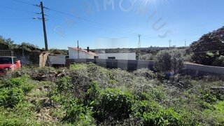 Land for sale in Torres Novas, Portugal — €25,000