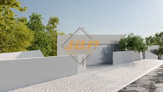 Terreno para venda em Alcobaça, Portugal — 80 000 €