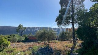 Land for sale in Porto de Mós, Portugal — €45,000