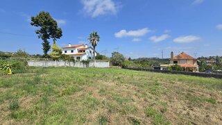 Land for sale in Pombal, Portugal — €55,000