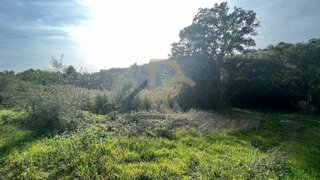 Terreno de 360 m² em Leiria