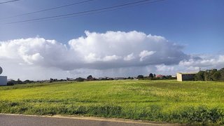 Land for sale in Salvaterra de Magos, Portugal — €85,000