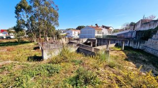 Terreno em Leiria · 3110 m² · 240 000 €