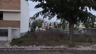 Land for sale in Cartaxo, Portugal — €61,500