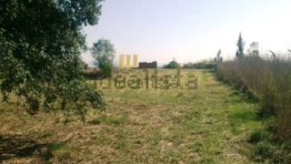 Land for sale in Tomar, Portugal — €65,000