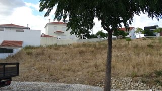Land for sale in Torres Novas, Portugal — €65,000