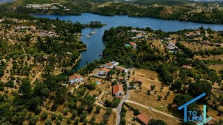 Land for sale in Tomar, Portugal — €50,000