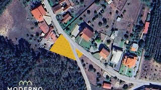 Terreno para venda em Pombal, Portugal — 29 000 €