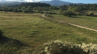 Land for sale in Fundão, Portugal — €79,500