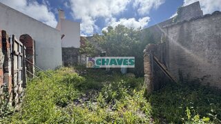 Land for sale in Peniche, Portugal — €79,500