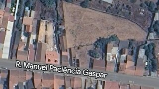 Land for sale in Alpiarça, Portugal — €39,950