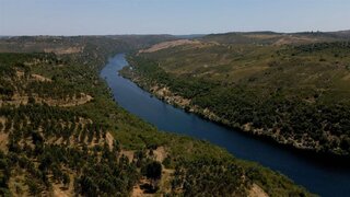 Land for sale in Vila Velha de Ródão, Portugal — €2,250,000