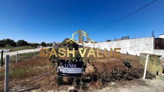 Land for sale in Almeirim, Portugal — €70,000