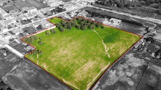 Land for sale in Benavente, Portugal — €1,200,000