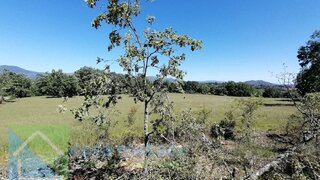 Land for sale in Covilhã, Portugal — €220,000