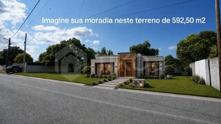 Land for sale in Torres Novas, Portugal — €24,000