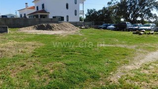 Land for sale in Fundão, Portugal — €43,000