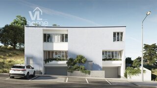Terreno em Leiria · 215 m² · 115 000 €