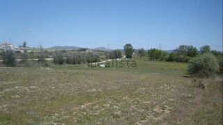 Land for sale in Belmonte, Portugal — €55,000