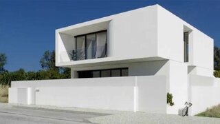 Land for sale in Entroncamento, Portugal — €85,000