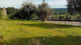 Land for sale in Idanha-a-Nova, Portugal — €89,000
