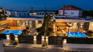 Terreno em Caldas da Rainha · 1312 m² · 250 000 €
