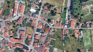 Land for sale in Marinha Grande, Portugal — €55,000