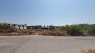 Land for sale in Entroncamento, Portugal — €98,500