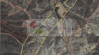 Land for sale in Abrantes, Portugal — €245,000