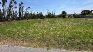 Terreno de 11 850 m² em Leiria