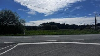 Terreno em Benavente · 51 150 m² · 1 000 000 €
