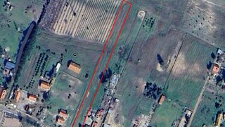 Land for sale in Benavente, Portugal — €87,000
