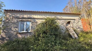 Land for sale in Óbidos, Portugal — €320,000