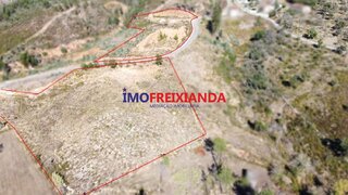 Terreno · 10 732 m² · 35 500 €