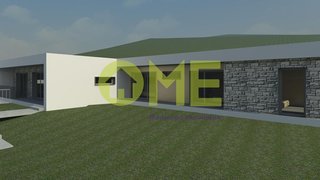 Terreno · 12 580 m² · 99 900 €
