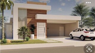 Terreno de 800 m² em Leiria