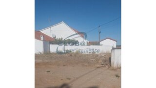 Land for sale in Torres Novas, Portugal — €33,000